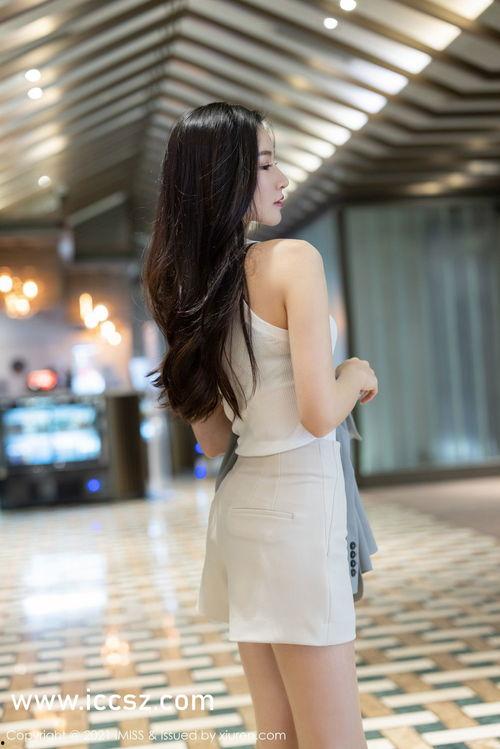 骚狐狸影院在线观看,在线观影新体验，畅享影视盛宴  第3张