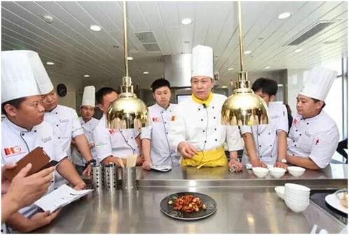 酒店厨师爆料案例视频,揭秘不为人知的厨房真相