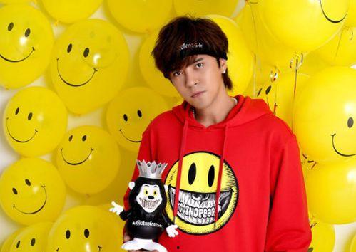 娱乐圈员工爆料罗志祥,娱乐圈员工独家爆料,真相究竟如何? 第3张 娱乐圈员工爆料罗志祥,娱乐圈员工独家爆料,真相究竟如何? 第3张