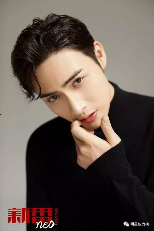 张彬彬娱乐爆料视频,揭秘明星幕后故事 第3张 张彬彬娱乐爆料视频,揭秘明星幕后故事 第3张