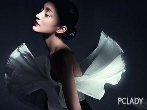 周迅八卦爆料写歌视频,独家爆料改编音乐视频,带你领略明星背后的故事 第3张 周迅八卦爆料写歌视频,独家爆料改编音乐视频,带你领略明星背后的故事 第3张