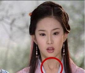 刘亦菲天涯爆料帖吧最新消息,揭秘明星幕后真相 第2张 刘亦菲天涯爆料帖吧最新消息,揭秘明星幕后真相 第2张