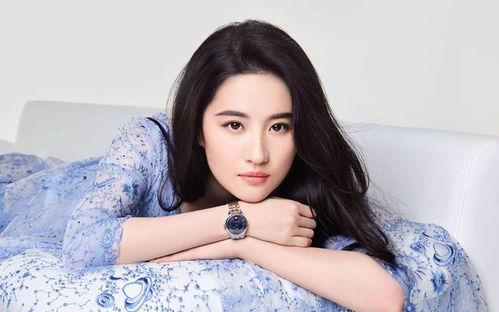 刘亦菲天涯爆料帖吧最新消息,揭秘明星幕后真相 第3张 刘亦菲天涯爆料帖吧最新消息,揭秘明星幕后真相 第3张