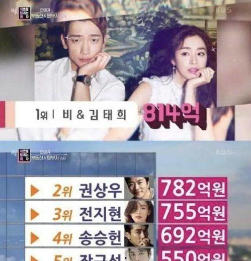 韩娱乐圈内部大爆料知乎,韩流幕后真相曝光