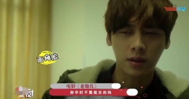 艾栗栗24分在线观看,揭秘网络直播的精彩瞬间 第2张 艾栗栗24分在线观看,揭秘网络直播的精彩瞬间 第2张