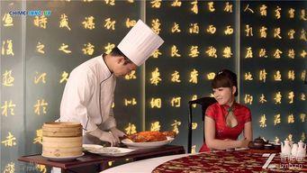 南康爆料打架视频播放,打架视频引发热议,真相究竟如何? 第2张 南康爆料打架视频播放,打架视频引发热议,真相究竟如何? 第2张