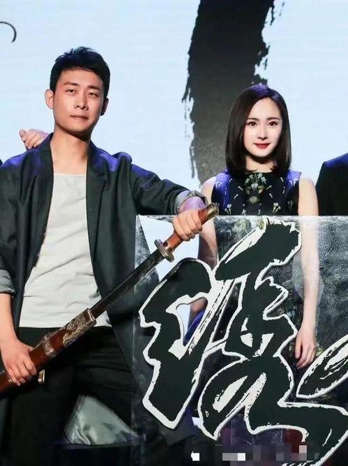 娱乐八卦爆料张艺兴看美女,现场互动引粉丝尖叫