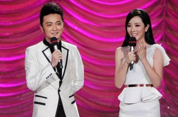 李思思爆料宫岩视频,揭秘娱乐圈不为人知的一面 第3张 李思思爆料宫岩视频,揭秘娱乐圈不为人知的一面 第3张