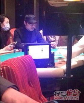 章子怡汪峰被港媒爆料视频