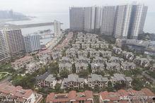 专家碧桂园爆料最新消息,专家解读行业动态与未来趋势  第3张