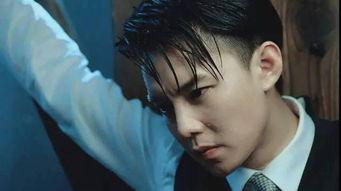 偶像侦查社李由爆料视频,李由爆料视频内容大起底 第3张 偶像侦查社李由爆料视频,李由爆料视频内容大起底 第3张