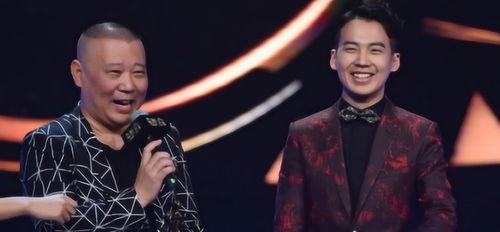 李峥爆料郭德纲视频在线观看,独家爆料,精彩瞬间在线观看 第2张 李峥爆料郭德纲视频在线观看,独家爆料,精彩瞬间在线观看 第2张