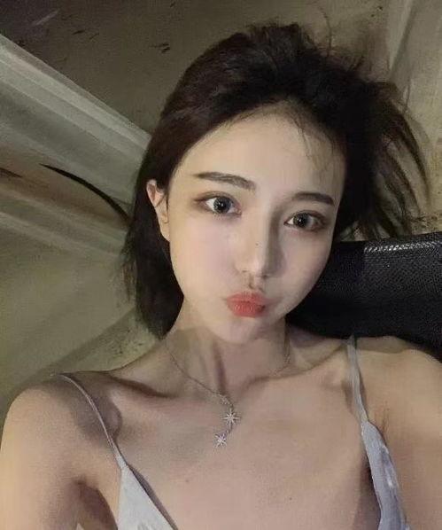 赵梓婷爆料各大网红视频,赵梓婷爆料各大网红视频幕后真相  第3张