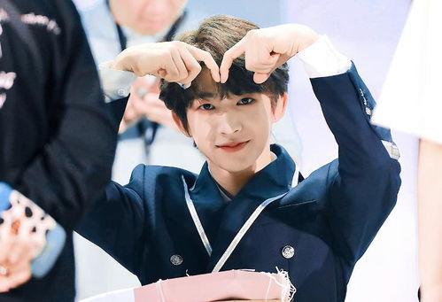 刘宇娱乐爆料视频最新,娱乐圈最新动态大曝光! 第2张 刘宇娱乐爆料视频最新,娱乐圈最新动态大曝光! 第2张