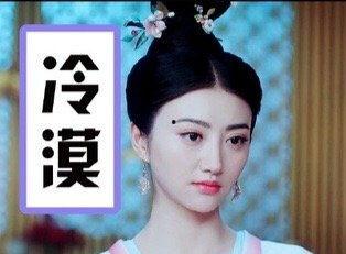 圈内爆料龚俊,圈内爆料揭秘，神秘事件引热议