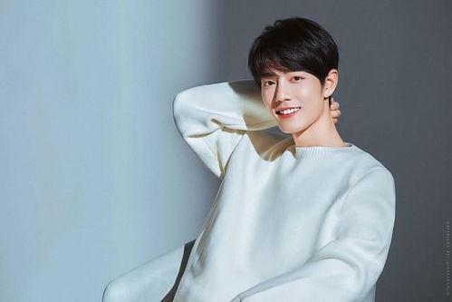 刘思思最新爆料,娱乐圈背后的惊人真相 第3张 刘思思最新爆料,娱乐圈背后的惊人真相 第3张