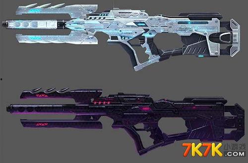 特战英豪爆料最新消息,揭秘神秘任务背后的惊心动魄 第3张 特战英豪爆料最新消息,揭秘神秘任务背后的惊心动魄 第3张