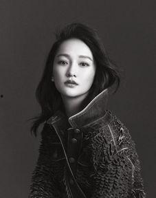 最新爆料女星有哪些名字,揭秘当红女星神秘名字背后的故事  第2张