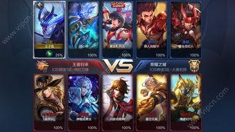 王者荣耀爆料最新内容,神秘英雄登场,技能革新,战局再起! 第2张 王者荣耀爆料最新内容,神秘英雄登场,技能革新,战局再起! 第2张