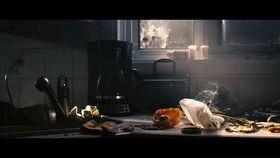 死人岛在线观看,在线揭秘惊悚探险之旅 第2张 死人岛在线观看,在线揭秘惊悚探险之旅 第2张