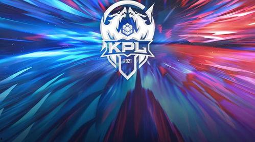 月光爆料最新消息,揭秘娱乐圈最新热点事件  第3张