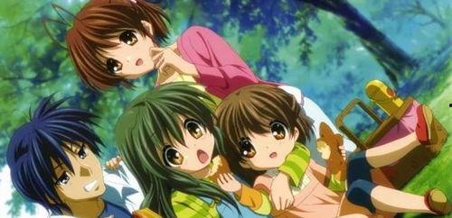 朝堂吃瓜小说动漫免费阅读,宫廷瓜田，笑谈权谋