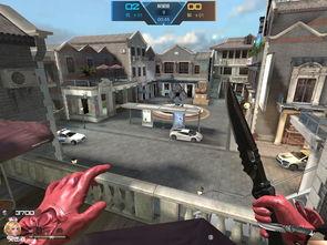 逆战最新版本爆料9月,全新内容爆料，热血战场再升级！  第3张