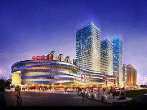 顺德万达爆料事件最新,真相与争议交织,公众关注焦点再升级 第3张 顺德万达爆料事件最新,真相与争议交织,公众关注焦点再升级 第3张