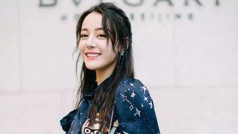 娱乐吃瓜美女耍大牌,美女明星耍大牌背后的真相揭秘 第2张 娱乐吃瓜美女耍大牌,美女明星耍大牌背后的真相揭秘 第2张