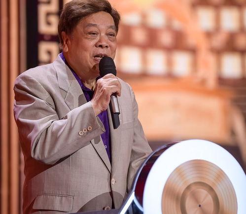 第一期爆料视频,精彩内容抢先看  第3张