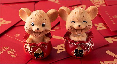 龙虎鼠最新爆料图片大全,图片大全揭秘神秘面纱 第3张 龙虎鼠最新爆料图片大全,图片大全揭秘神秘面纱 第3张