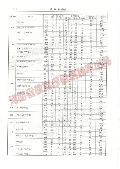 三代风影大招爆料视频在线观看,震撼视觉盛宴，在线观看亮点抢先看