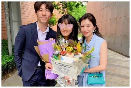 大连王老师爆料视频最新